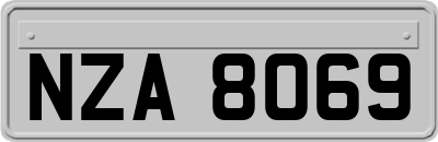 NZA8069