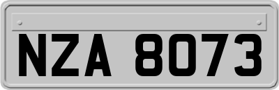 NZA8073