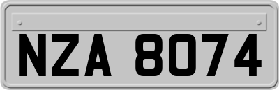 NZA8074