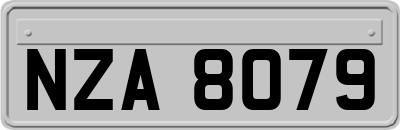 NZA8079