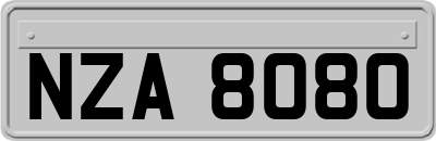NZA8080