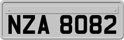 NZA8082