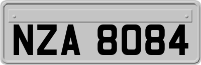 NZA8084