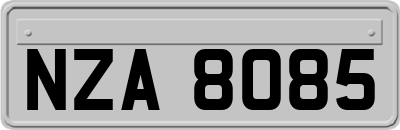 NZA8085