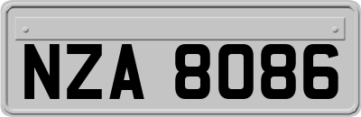 NZA8086