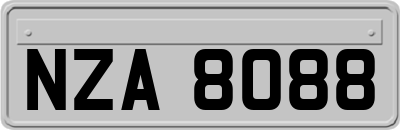 NZA8088
