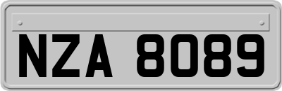 NZA8089