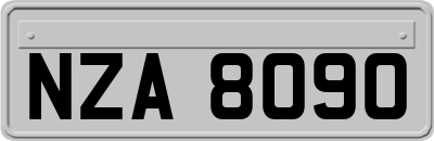 NZA8090