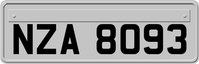 NZA8093