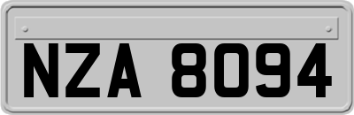 NZA8094