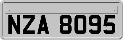 NZA8095