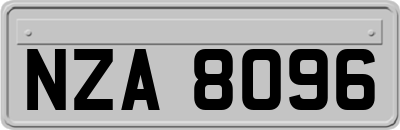 NZA8096