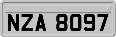 NZA8097