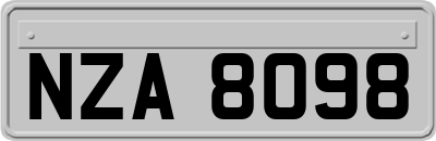 NZA8098