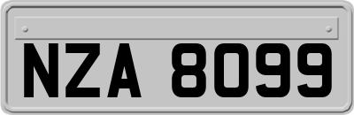 NZA8099