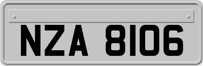 NZA8106