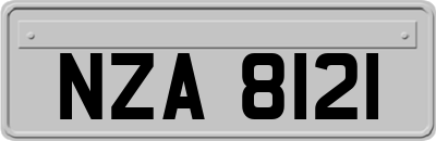 NZA8121