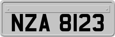 NZA8123