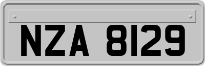 NZA8129
