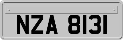 NZA8131