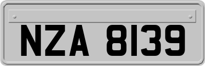 NZA8139