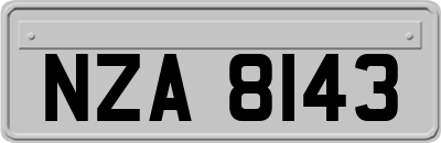 NZA8143