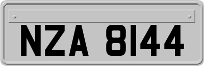 NZA8144