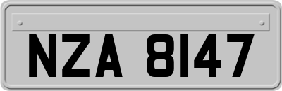 NZA8147