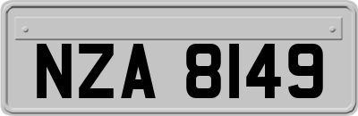 NZA8149