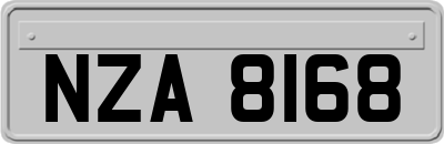 NZA8168