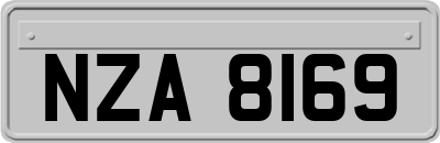 NZA8169