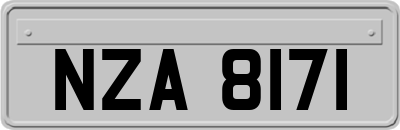 NZA8171