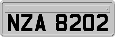 NZA8202
