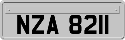 NZA8211
