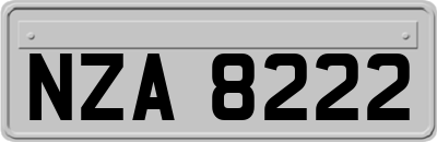 NZA8222
