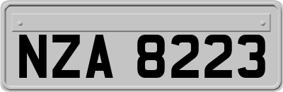 NZA8223