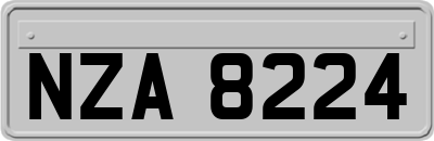 NZA8224