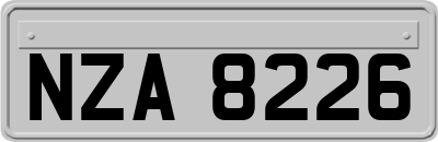 NZA8226