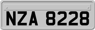 NZA8228
