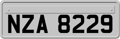 NZA8229
