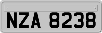 NZA8238