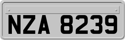NZA8239