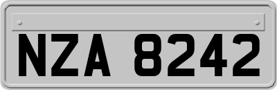 NZA8242