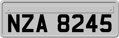 NZA8245