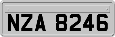 NZA8246