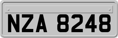 NZA8248