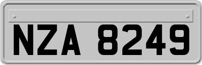 NZA8249