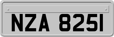 NZA8251