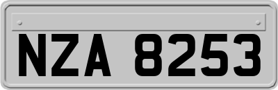 NZA8253