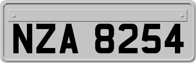 NZA8254